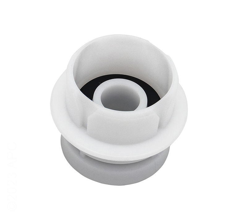 Hayward Slotted Wheel Tube Bearing Assembly RCX26005S