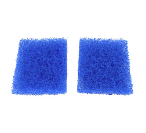 Hayward Door Filter Element Set of 2 RCX97417SPAK2