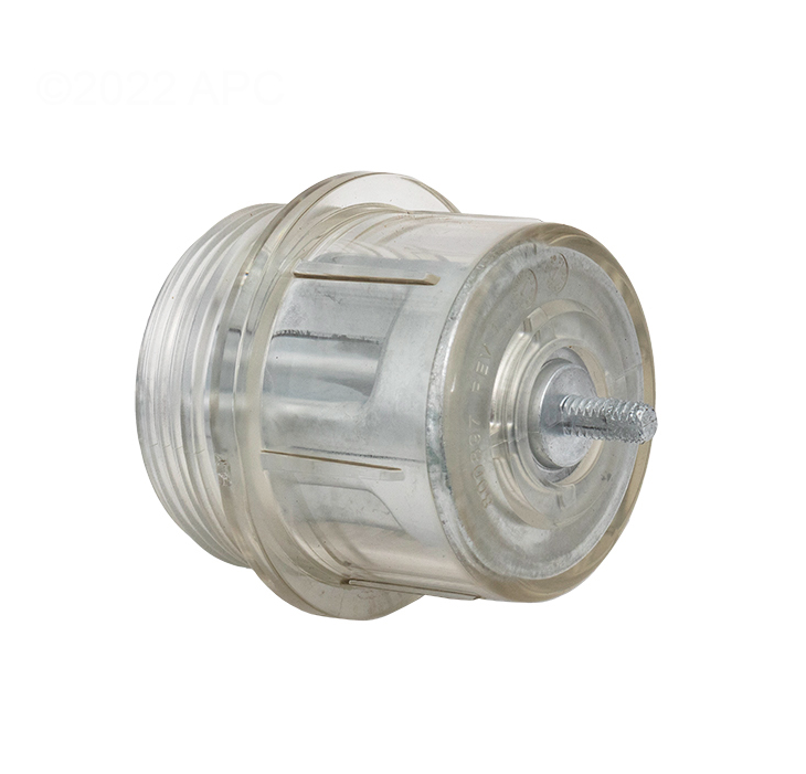 Raypak ProTek Shield Assembly Kit 017960F