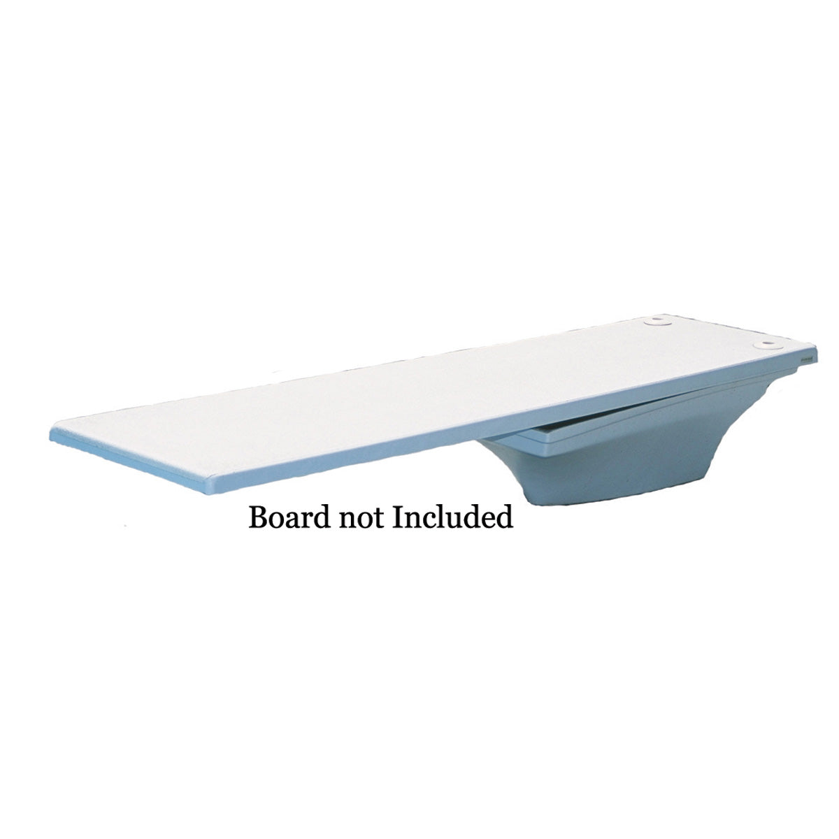 S.R. Smith 6FT Flyte-Deck II w/ Jig Radiant White 702097362