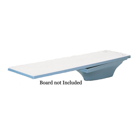 S.R. Smith 6FT Flyte-Deck II w/ Jig Radiant White 702097362