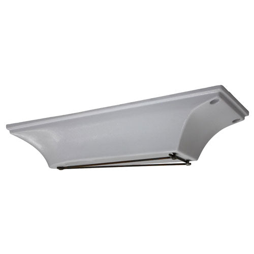 S.R. Smith 6FT Flyte-Deck II w/ Jig Radiant White 702097362
