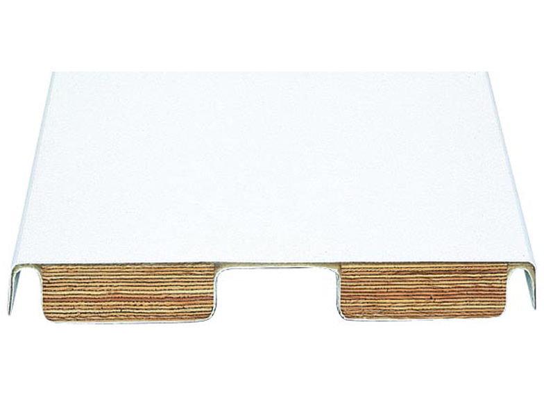 S.R. Smith 6FT Fibre-Dive Diving Board White 66209266S21