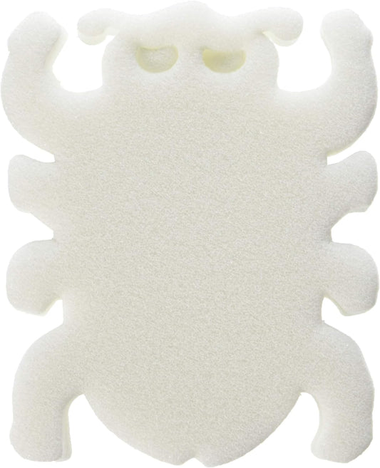 Scumbug Scum Sponge (1pc) 6850
