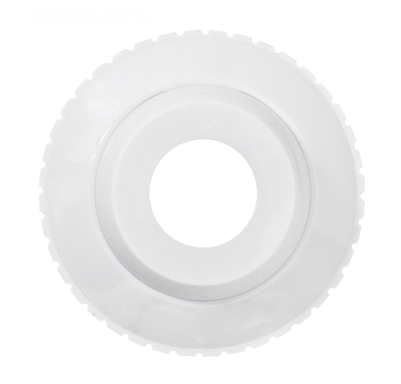 Hayward 3/4" Inlet Eyball Fitting SP1419D