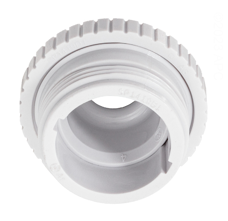 Hayward 3/4" Inlet Eyball Fitting SP1419D