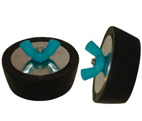 #10 Winter Plug 1.5" Fitting SP210