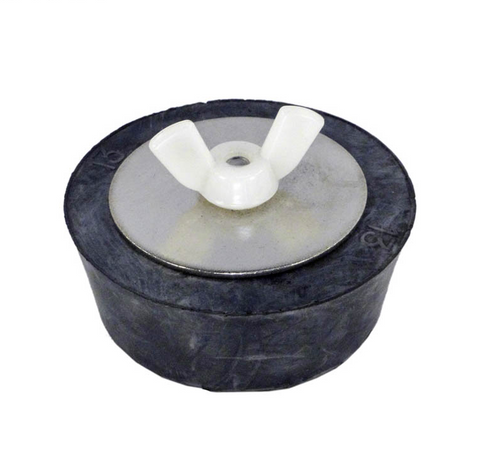 #13 Regular Winter Plug SP213