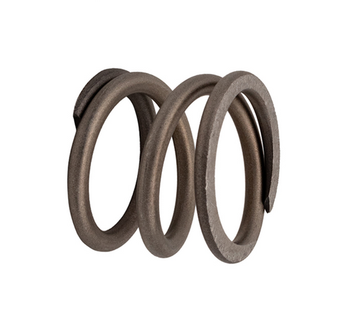 Hayward Valve Spring SPX0603S