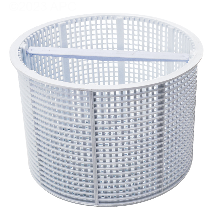 APC Skimmer Basket for Hayward IG-Plastic APCB152
