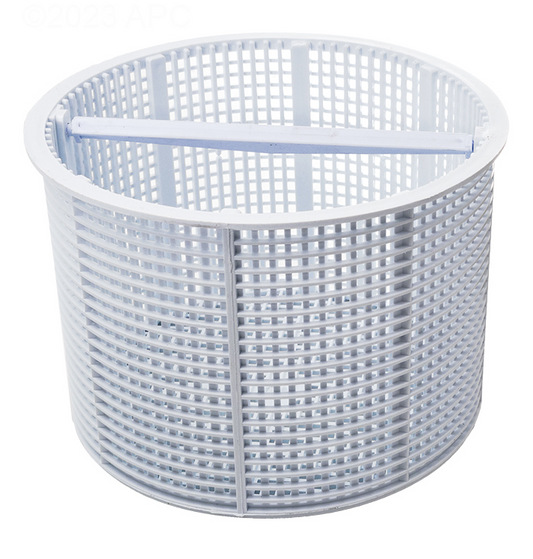 APC Skimmer Basket for Hayward IG-Plastic APCB152
