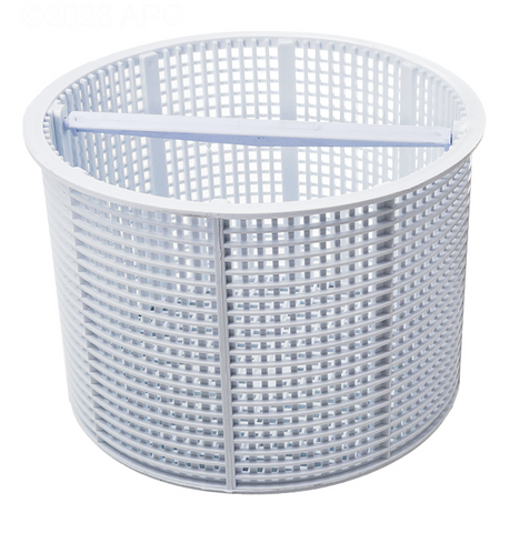 Hayward IG Skimmer Basket Plastic SPX1082CA