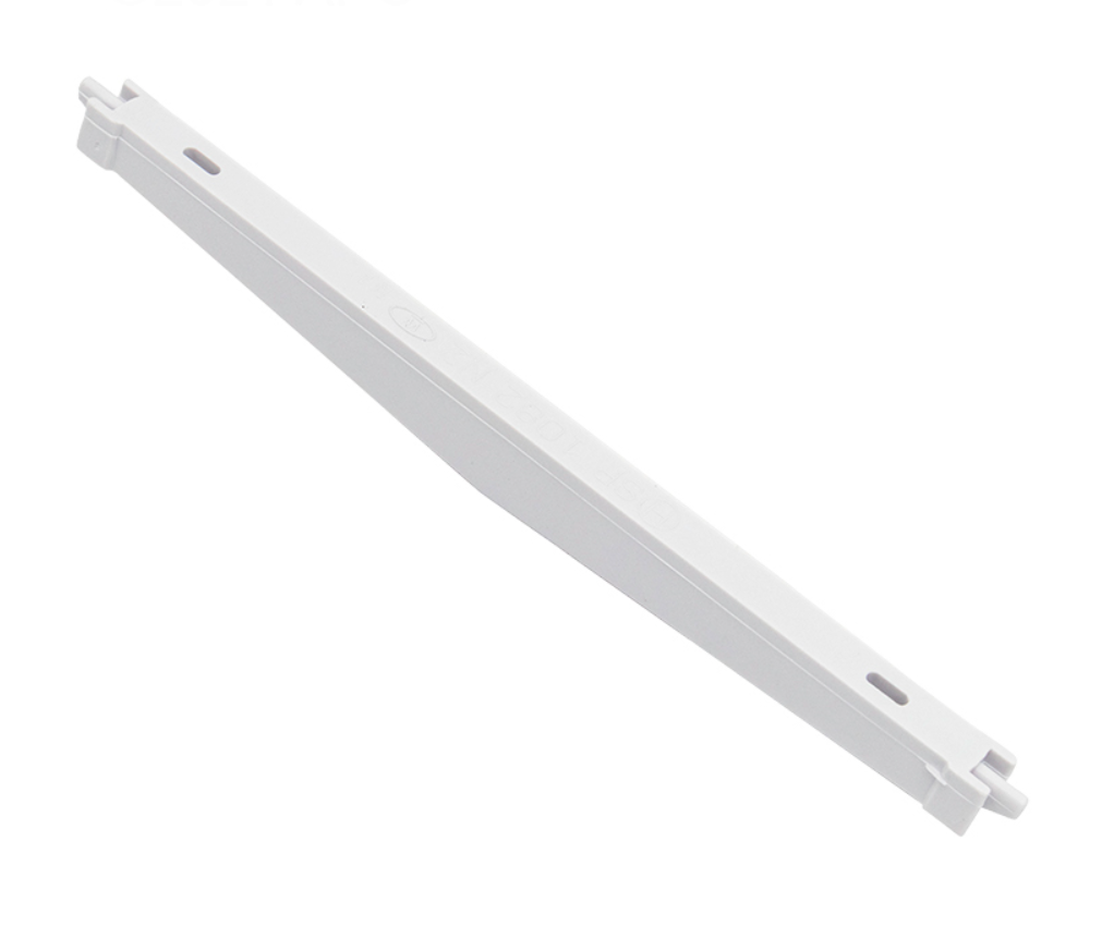 Hayward Skimmer Basket Handle SPX1082N2