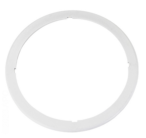 Hayward Skimmer Basket Support Ring SPX1096A2