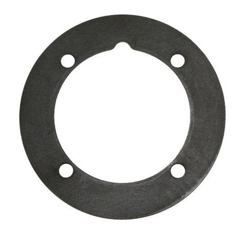 Hayward Inlet Fitting Gasket SPX1408C