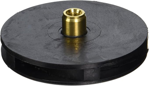 Hayward 1HP Impeller for Power Flo LX SPX1500L