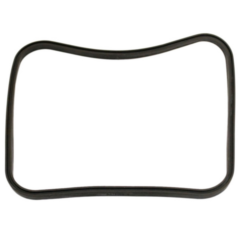 Hayward Super Pump Strainer Cover Gasket, SPX1600S
