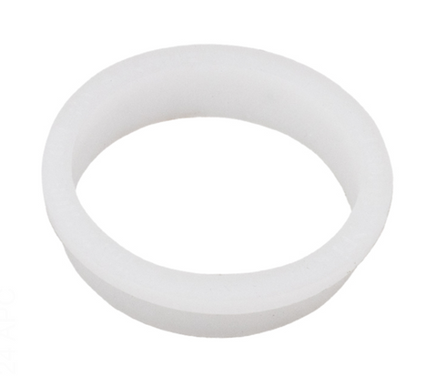 Hayward 2HP-3HP Super II Impeller Ring SPX3021R