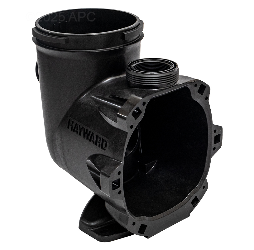 Hayward Pump Strainer Housing Assembly SPX3200A