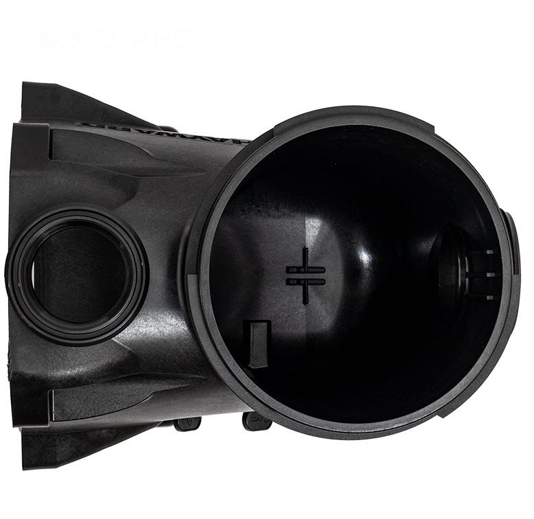 Hayward Pump Strainer Housing Assembly SPX3200A