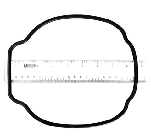Hayward TriStar Housing O-Ring SPX3200T