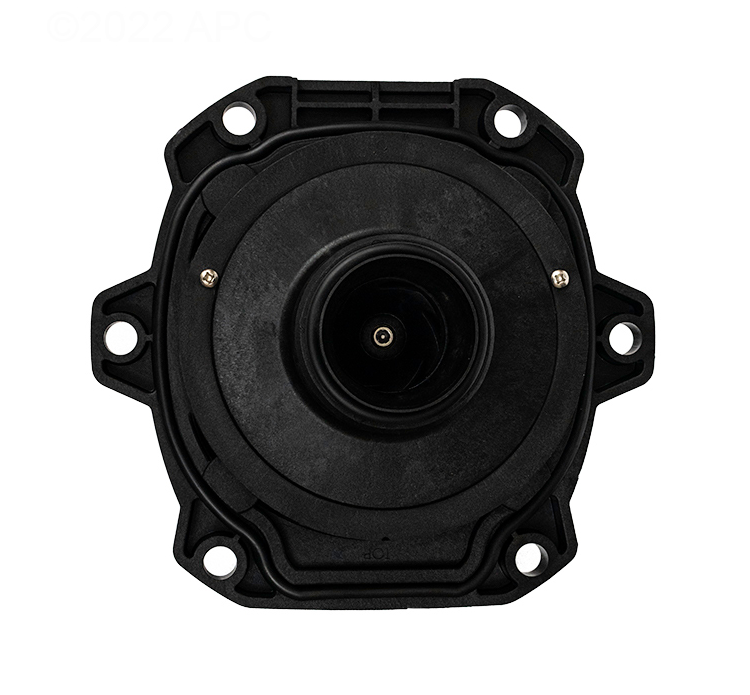 Hayward Tristar 2HP Power End SPX3215X20Z1PE