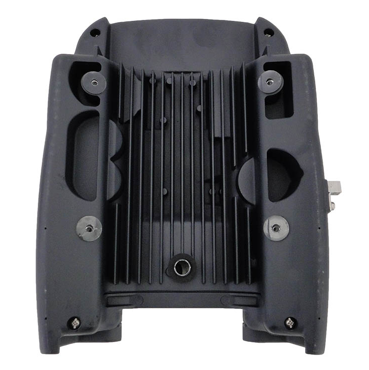 Hayward Motor Drive for Ecostar SPX3400DR