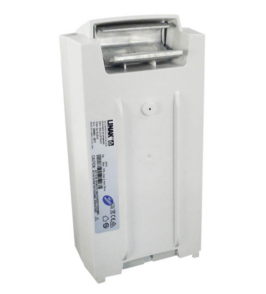 S.R. Smith 24V Battery for PAL Splash Lift SR1002000