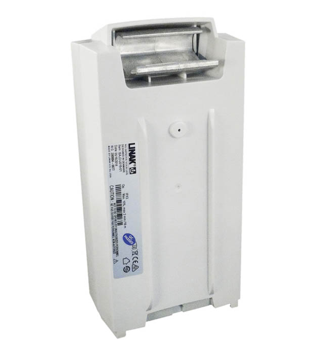 S.R. Smith 24V Battery for PAL Splash Lift SR1002000