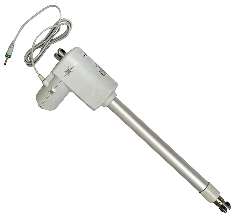 S.R. Smith Actuator LA34 For Splash/PAL Pool Lifts SR1005000A
