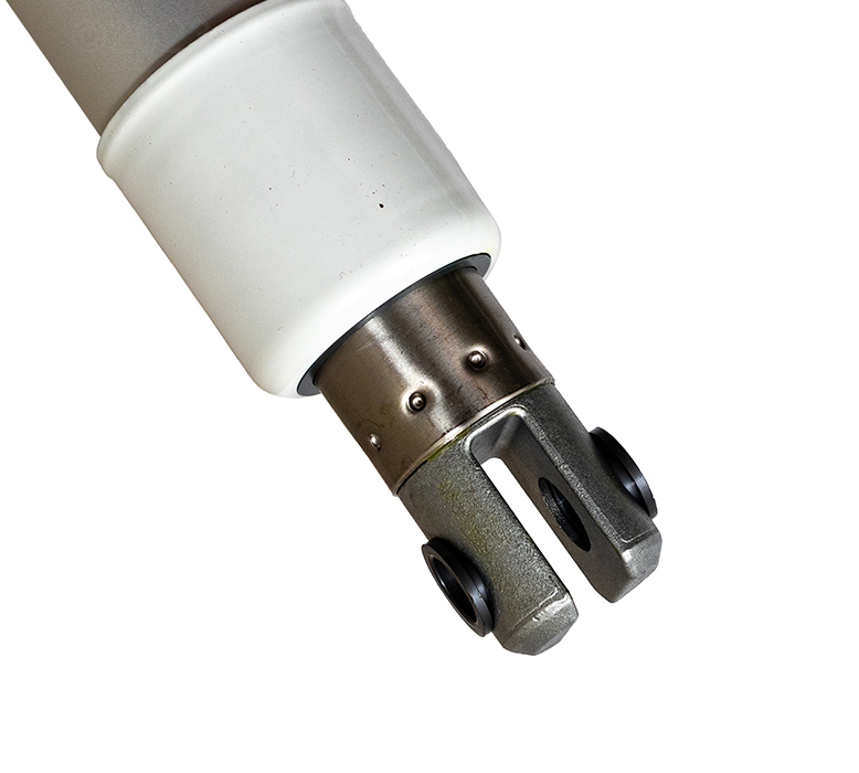 S.R. Smith Actuator LA34 For Splash/PAL Pool Lifts SR1005000A