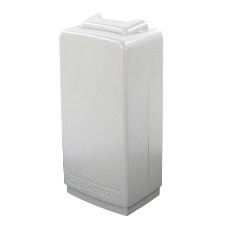 S.R. Smith Lift-Operator Battery SR1001495