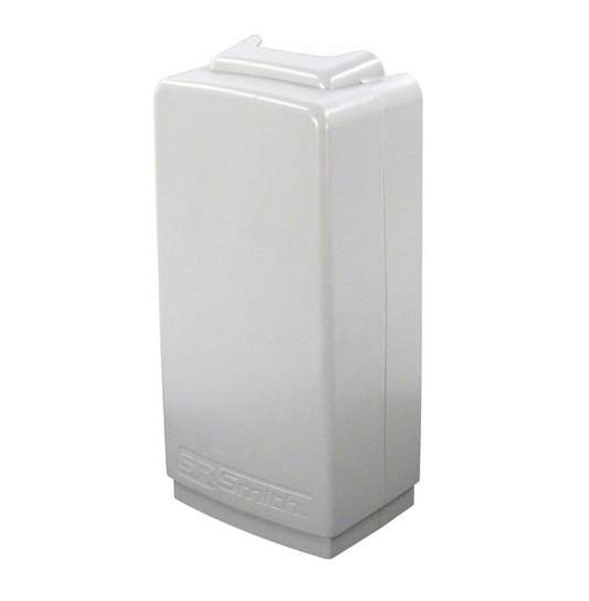 S.R. Smith Lift-Operator Battery SR1001495