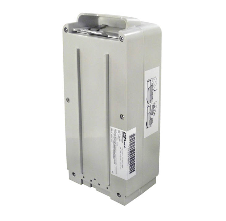 S.R. Smith Lift-Operator Battery SR1001495