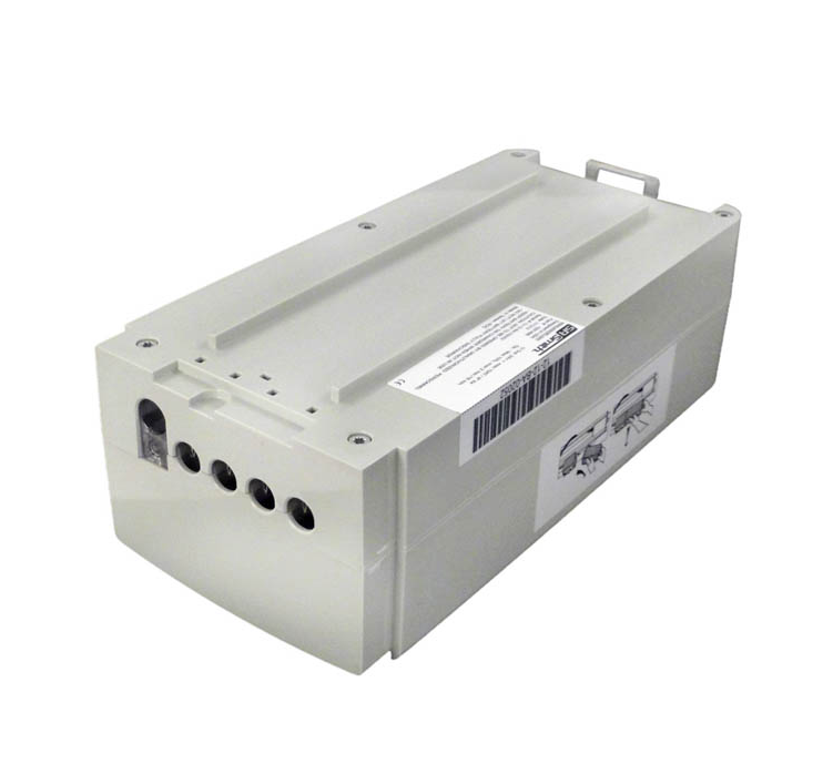 S.R. Smith Lift-Operator Battery SR1001495