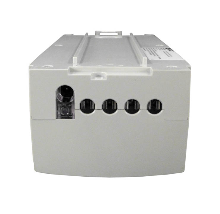 S.R. Smith Lift-Operator Battery SR1001495
