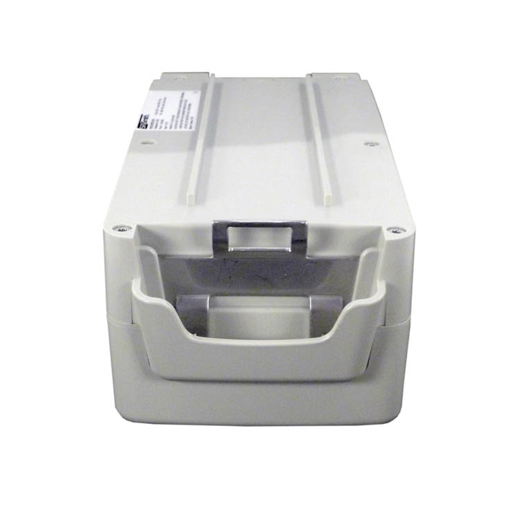 S.R. Smith Lift-Operator Battery SR1001495