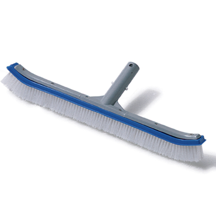 Hydrotools 18" Aluminum Floor/Wall Brush SW8220
