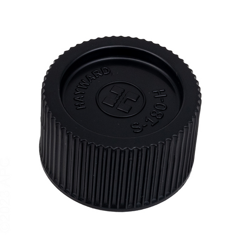 Hayward Drain Cap & Gasket SX180HG
