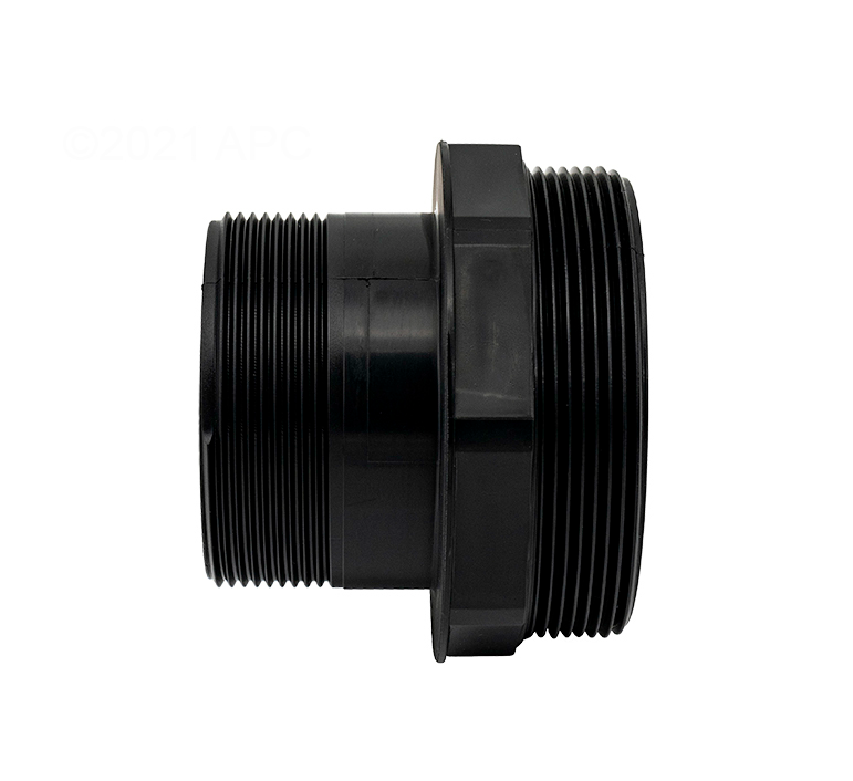 Hayward Bulkhead Fitting SX200D