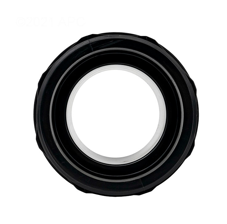 Hayward Bulkhead Fitting SX200D