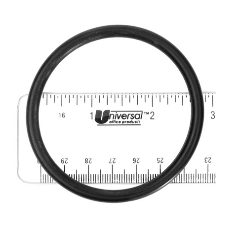 Hayward Bulkhead O-Ring SX220Z2