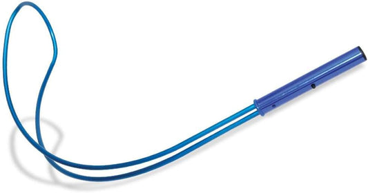 Swimline Hydrotools Emergency Safety Hook 89900