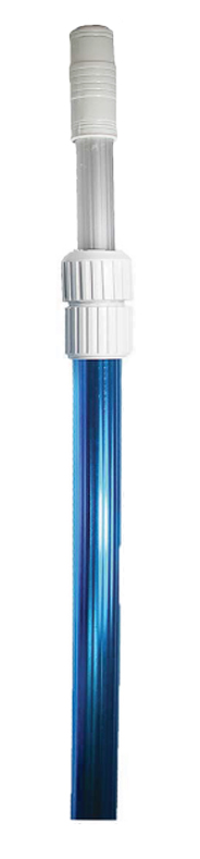 JED 6'-12' Telescopic Pole JED5055012 (Local Pick Up Only-Middleton MA Location)