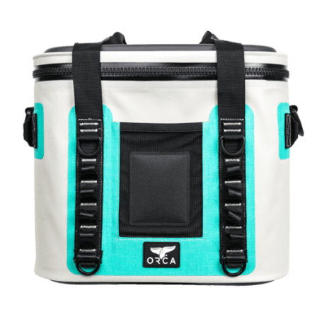 Orca Walker SoftSide Cooler