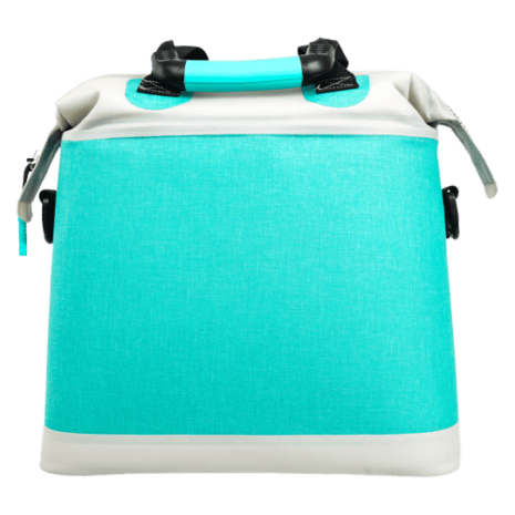 Orca Walker Tote Cooler