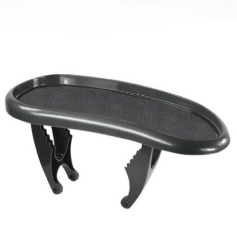 Hot Tub Tray Table