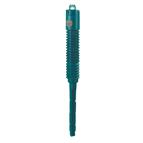 Spa Frog Filter Mate Mineral Sanitizer 01-14-3712