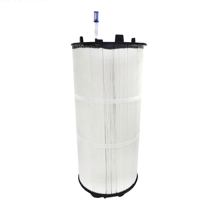 Sta-Rite 300 Sq Ft Cartridge For PLM300 Filters 270020300S
