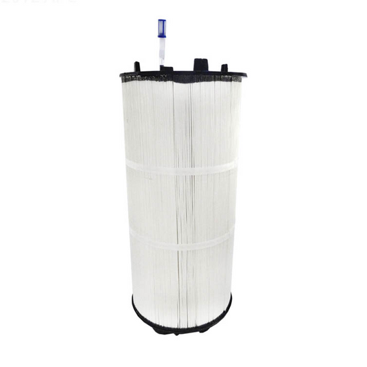 Sta-Rite 300 Sq Ft Cartridge For PLM300 Filters 270020300S